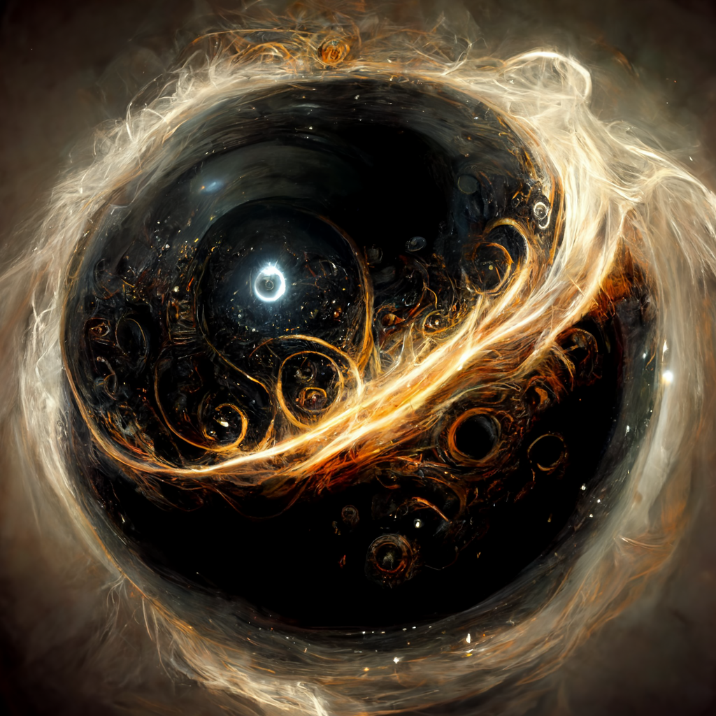 Preview for Mystical-orb-swirling-patterns-ai-images-background-e41de