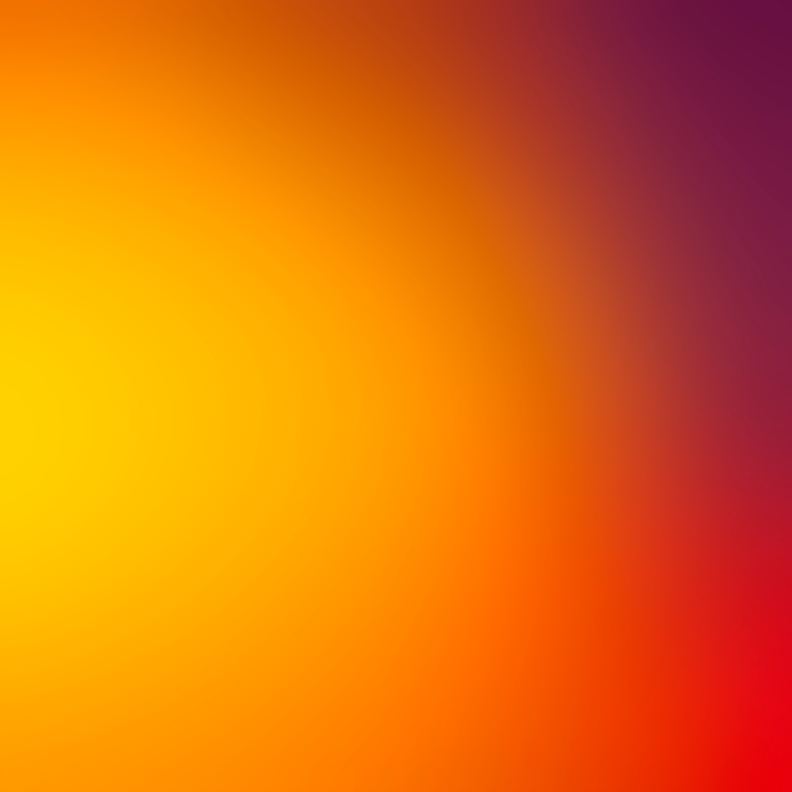 Preview for Vibrant-gradient-background-920f0