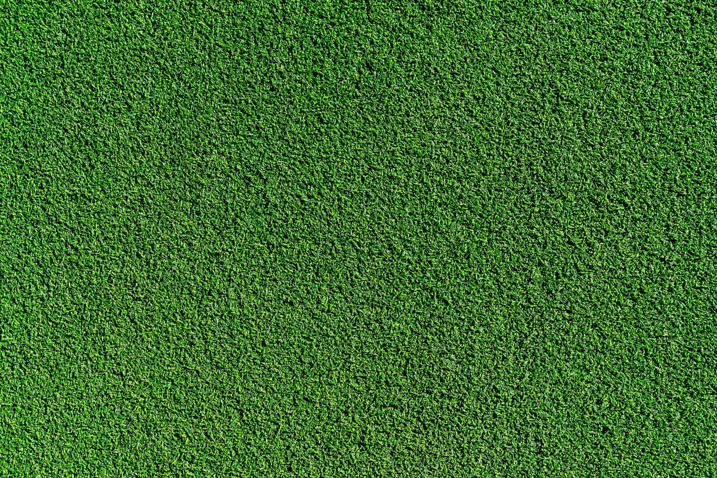 Preview for Vibrant-green-texture-background-soccer-0257b