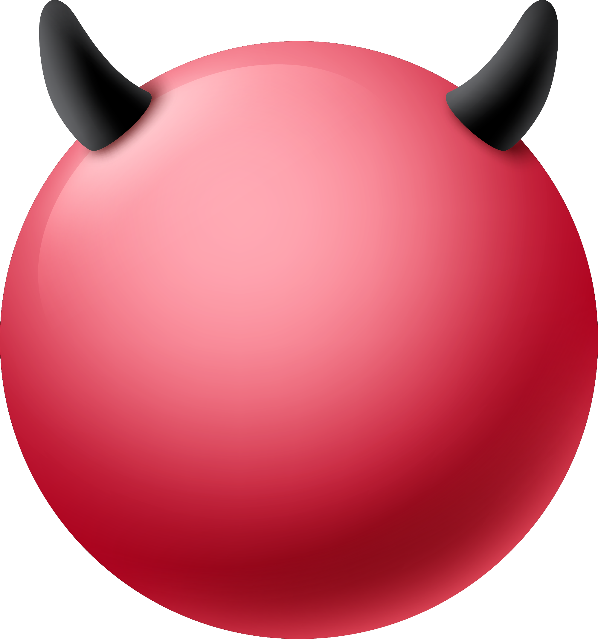 Thumbnail for Halloween Emoji Body