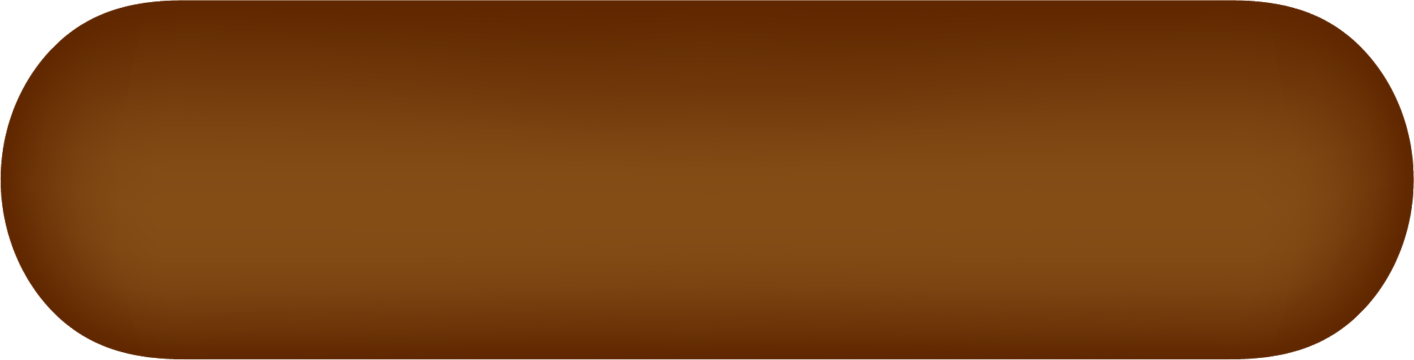 Preview for Brown-hot-dog-image-emoji-mouth-sticker-f6150