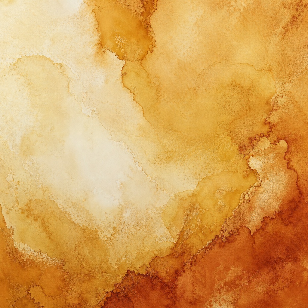 Preview for Mineral Pigment Wash Abstract Background