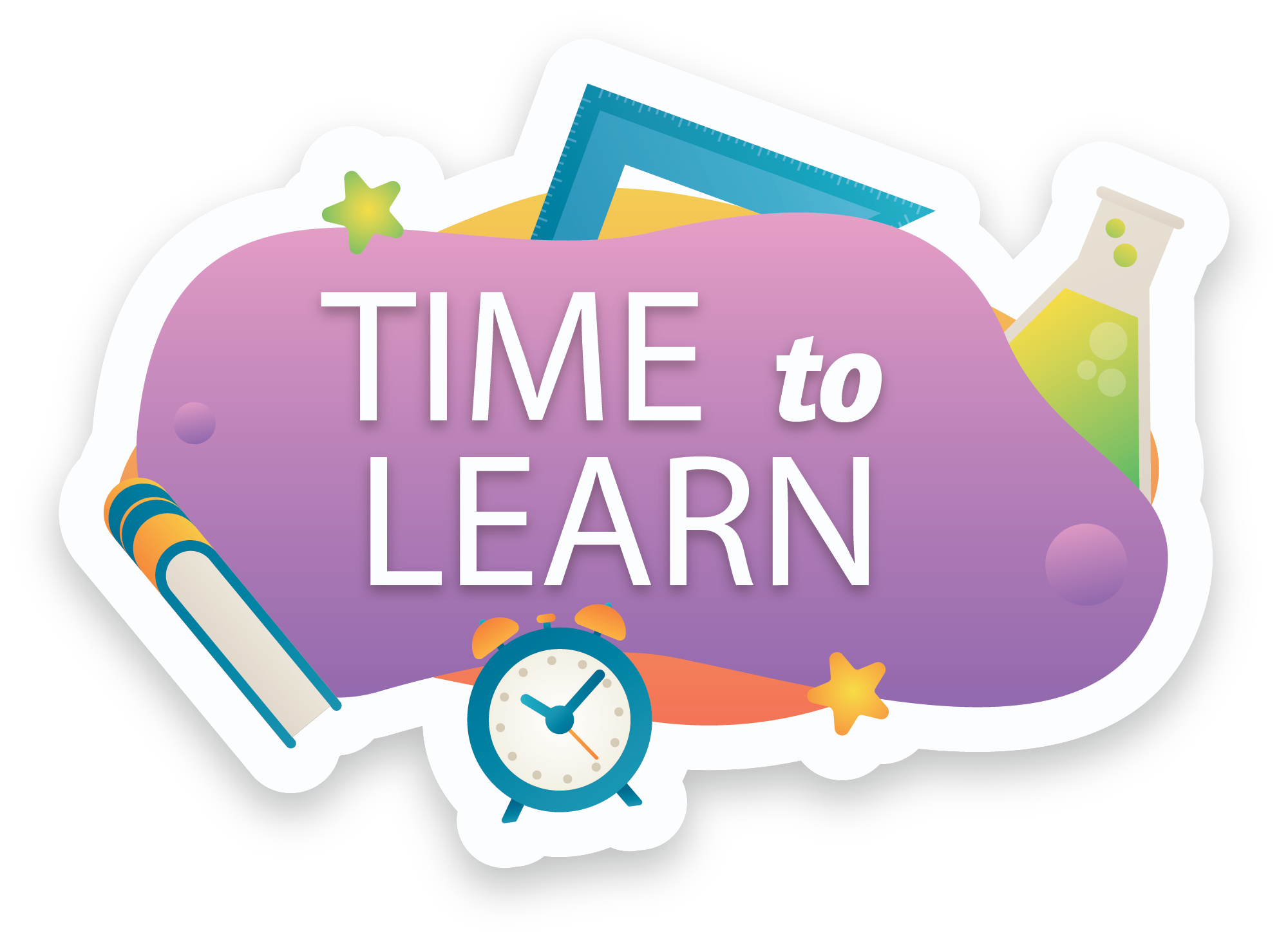 Preview for Time-to-learn-education-homework-stickers-a80bb