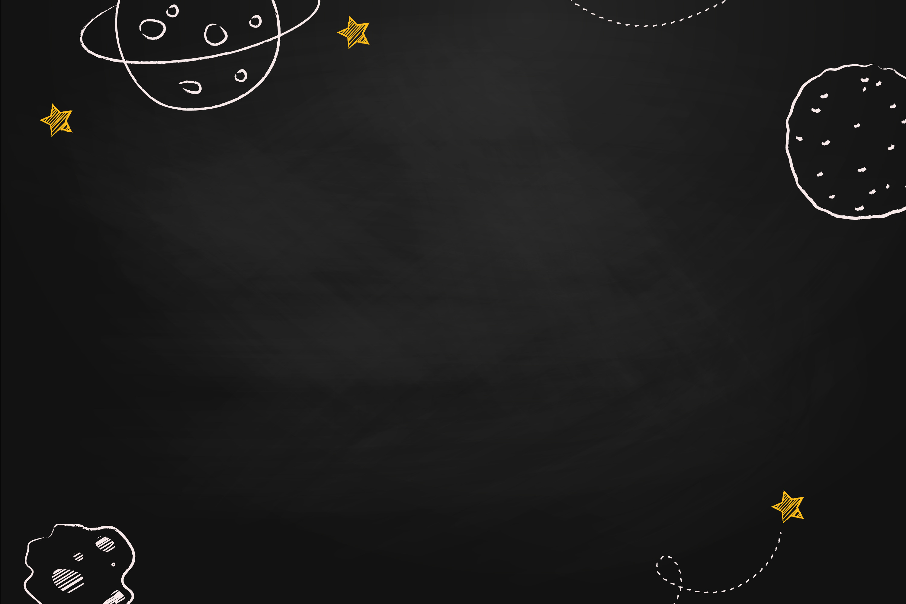 Preview for Space-theme-background-back-to-28836