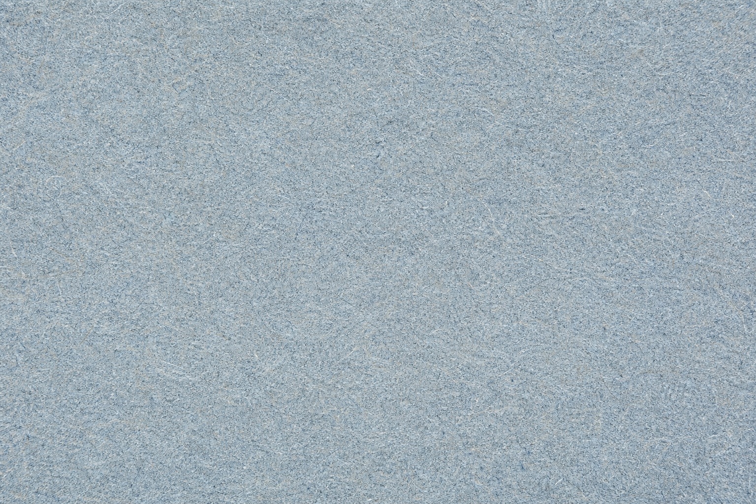 Preview for Cool Gray Blue Paper Grain Background