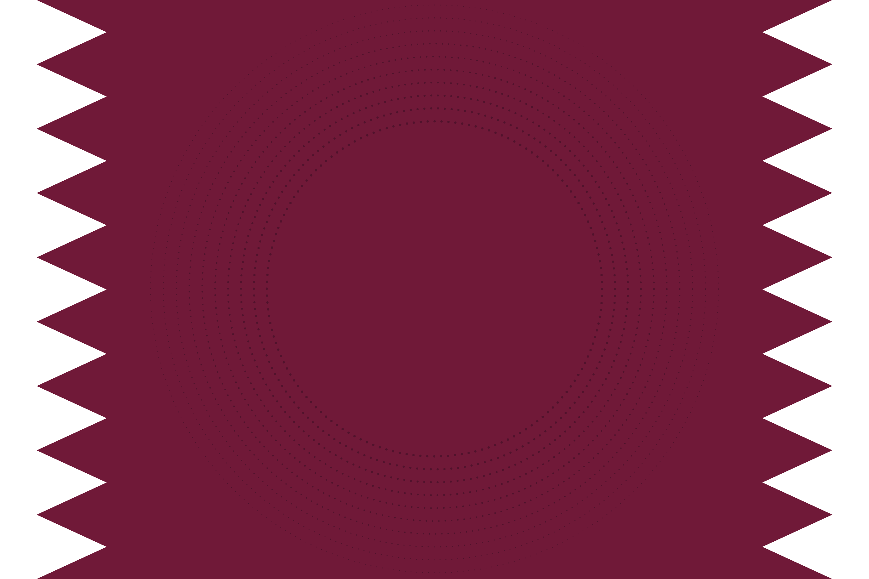 Preview for Qatar-national-flag-soccer-background-78851