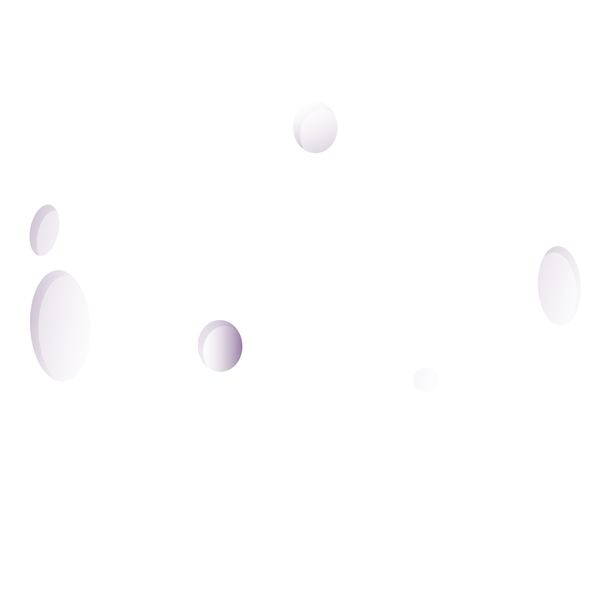 Preview for Moon-phases-illustration-spooky-sticker-989ee