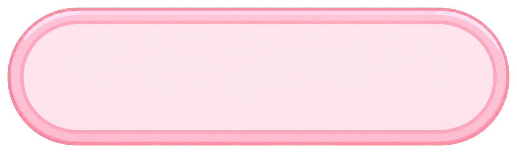 Preview for Speech Bubble Label Sticker