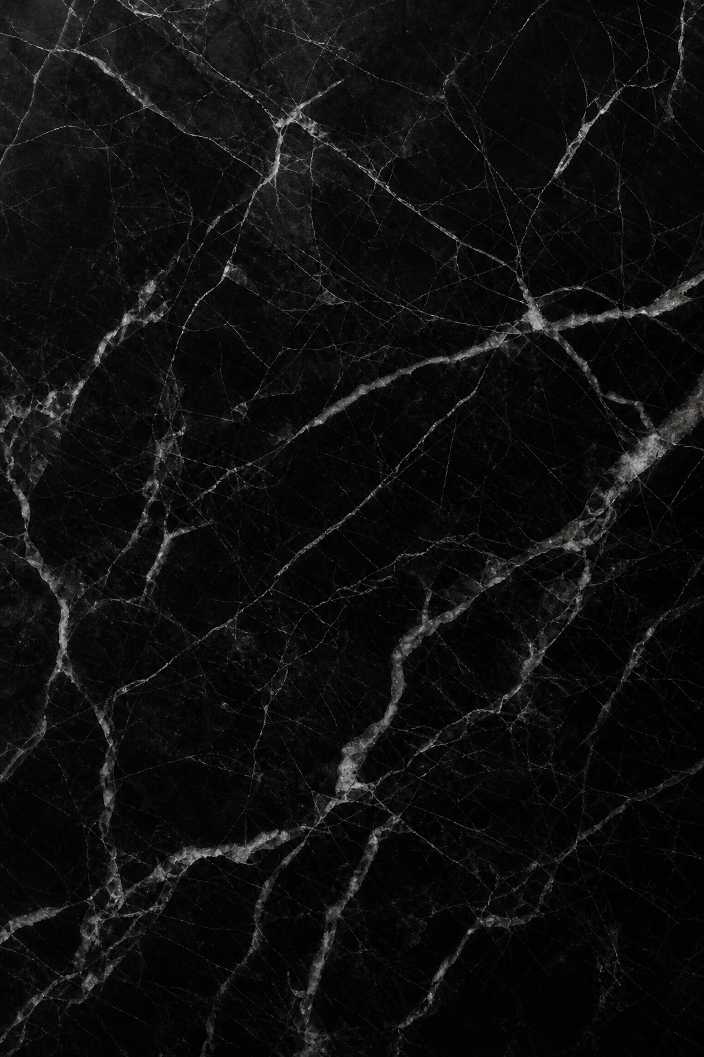 Preview for Black Marble Texture Background