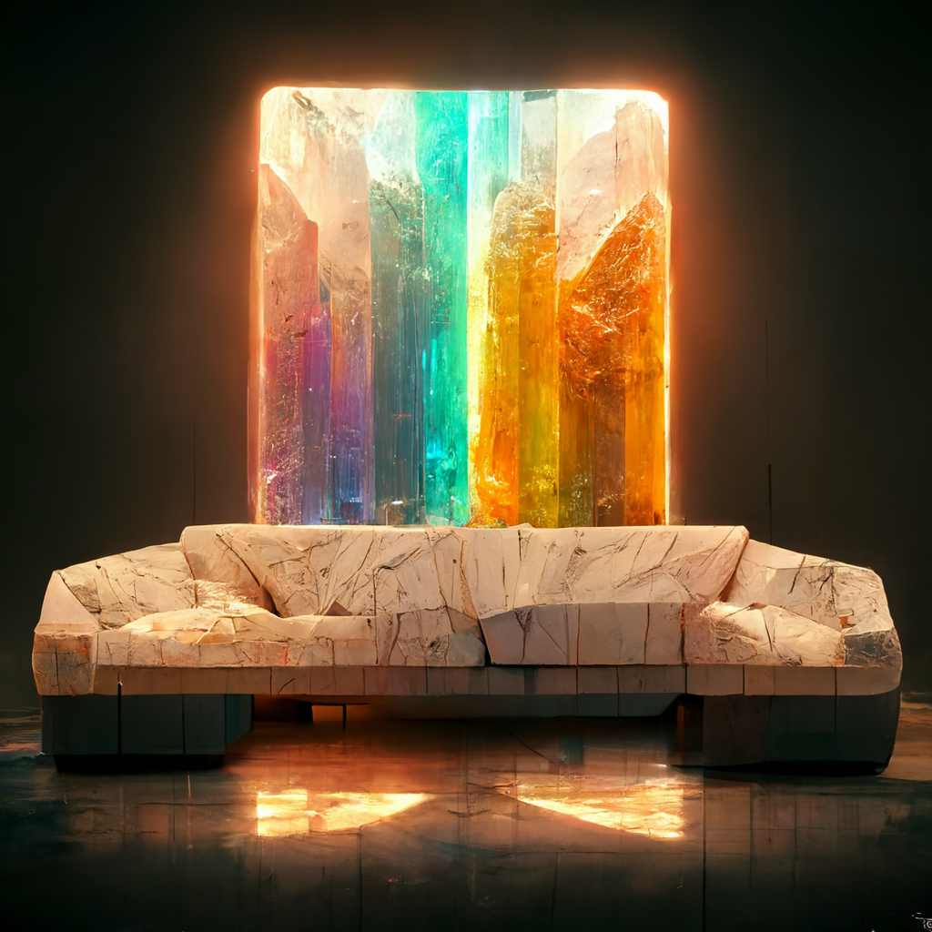 Preview for Modern-app-design-template-ai-images-background-e4223