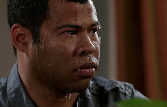 Preview for Man-with-tear-in-eye-celebrity-meme-background-0a9f9