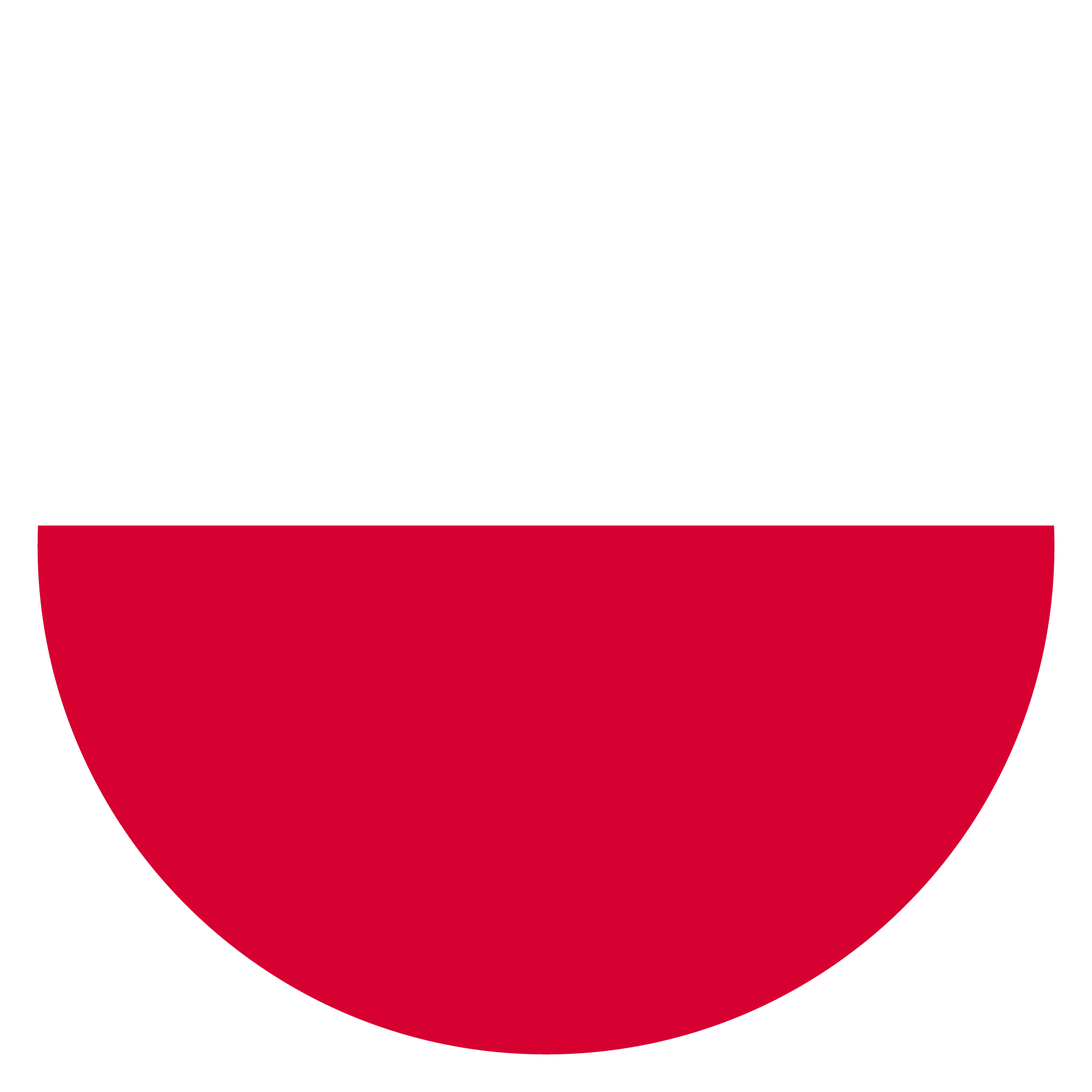 Preview for Poland-flag-icon-circle-world-cup-sticker-da4d7
