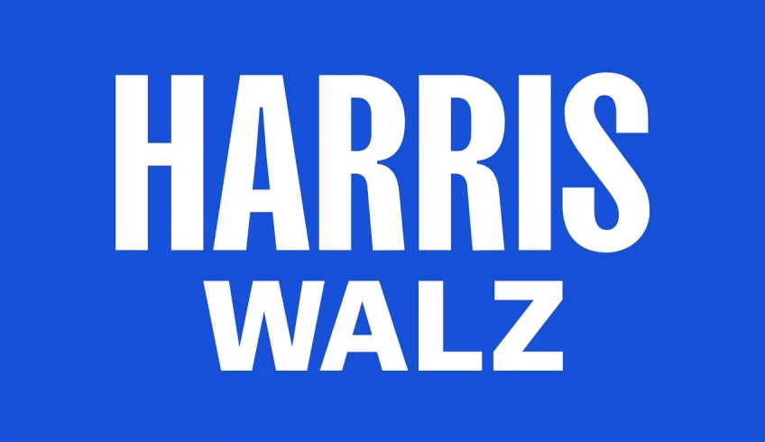 Preview for Harris-walz-campaign-election-2024-sticker-a5e8f