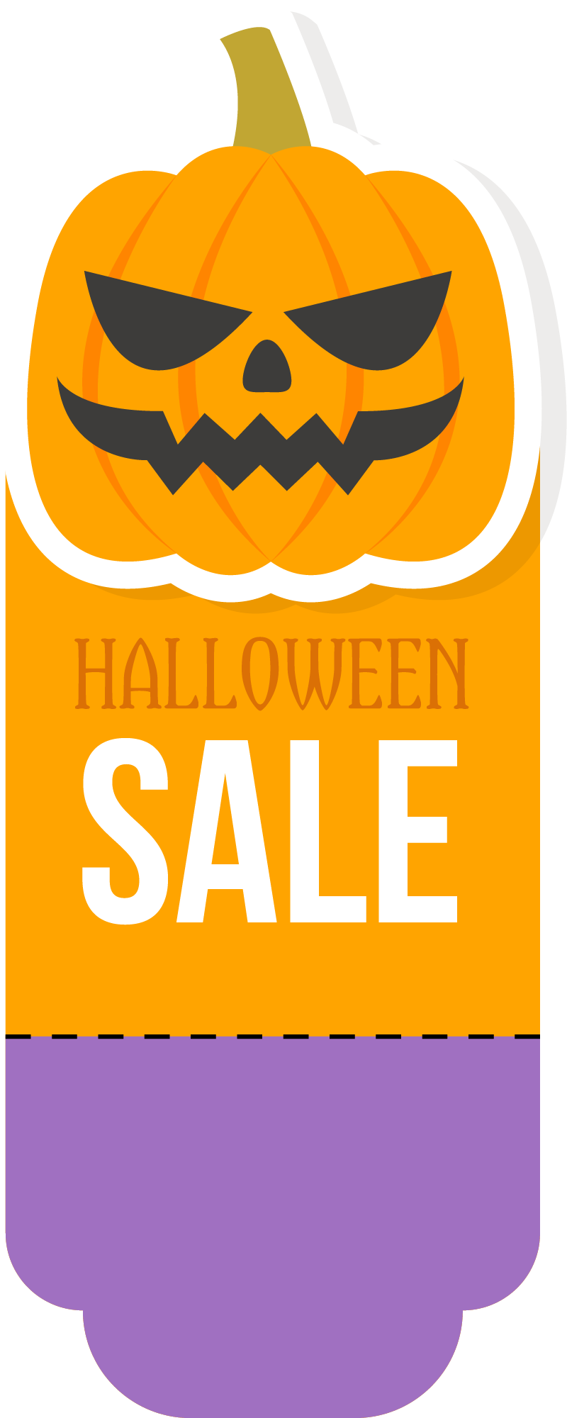 Preview for Halloween-sale-deals-sticker-386ee