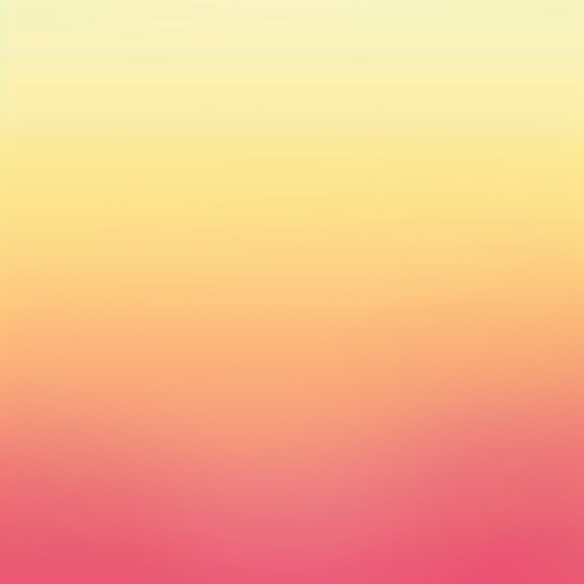 Preview for Gradient-background-design-56fbb