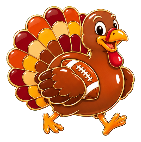 Preview for Football Turkey