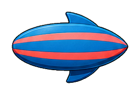 Preview for Surfboard Arrow Sticker