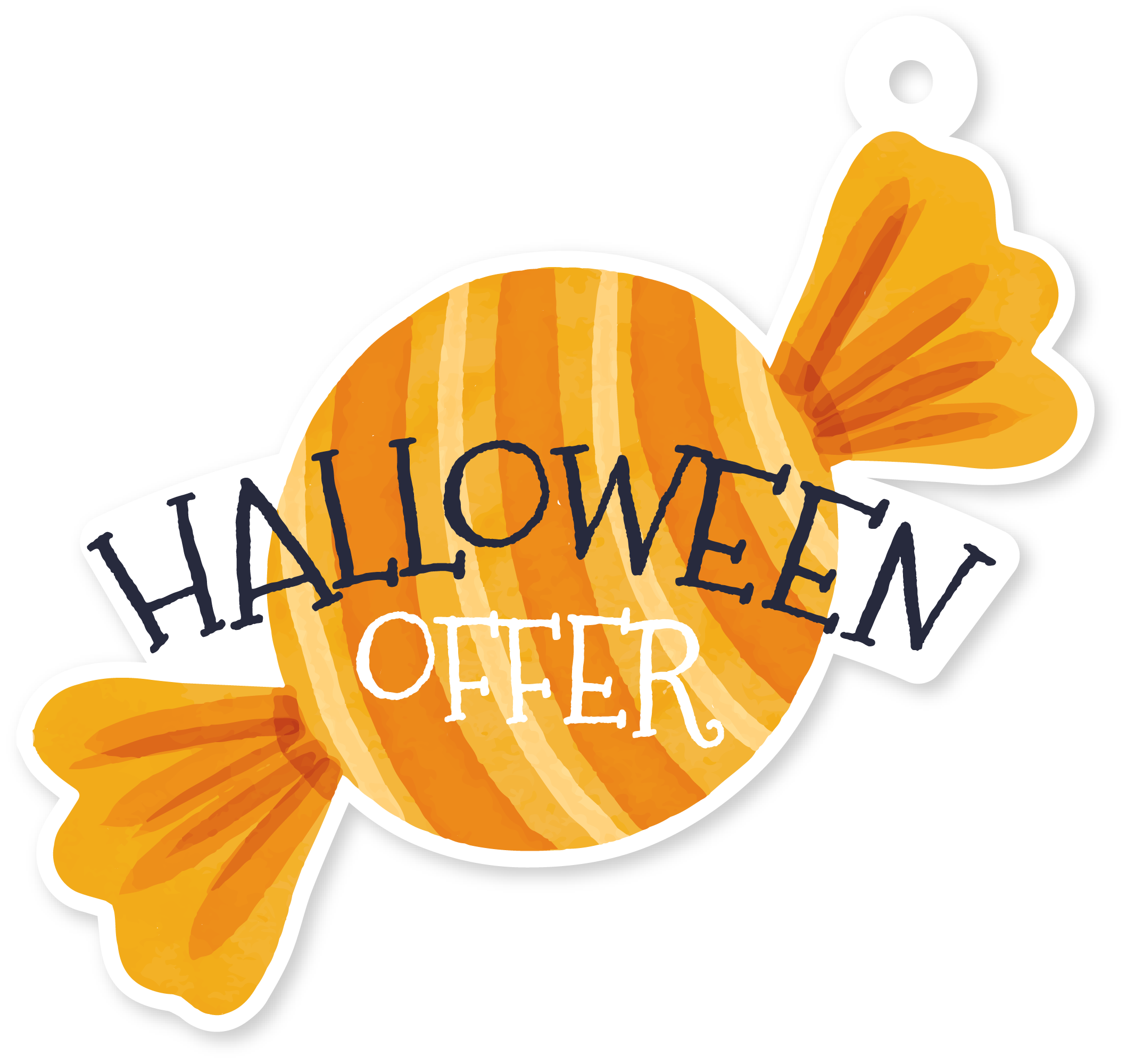 Preview for Halloween-candy-offer-halloween-sale-sticker-7eeb8