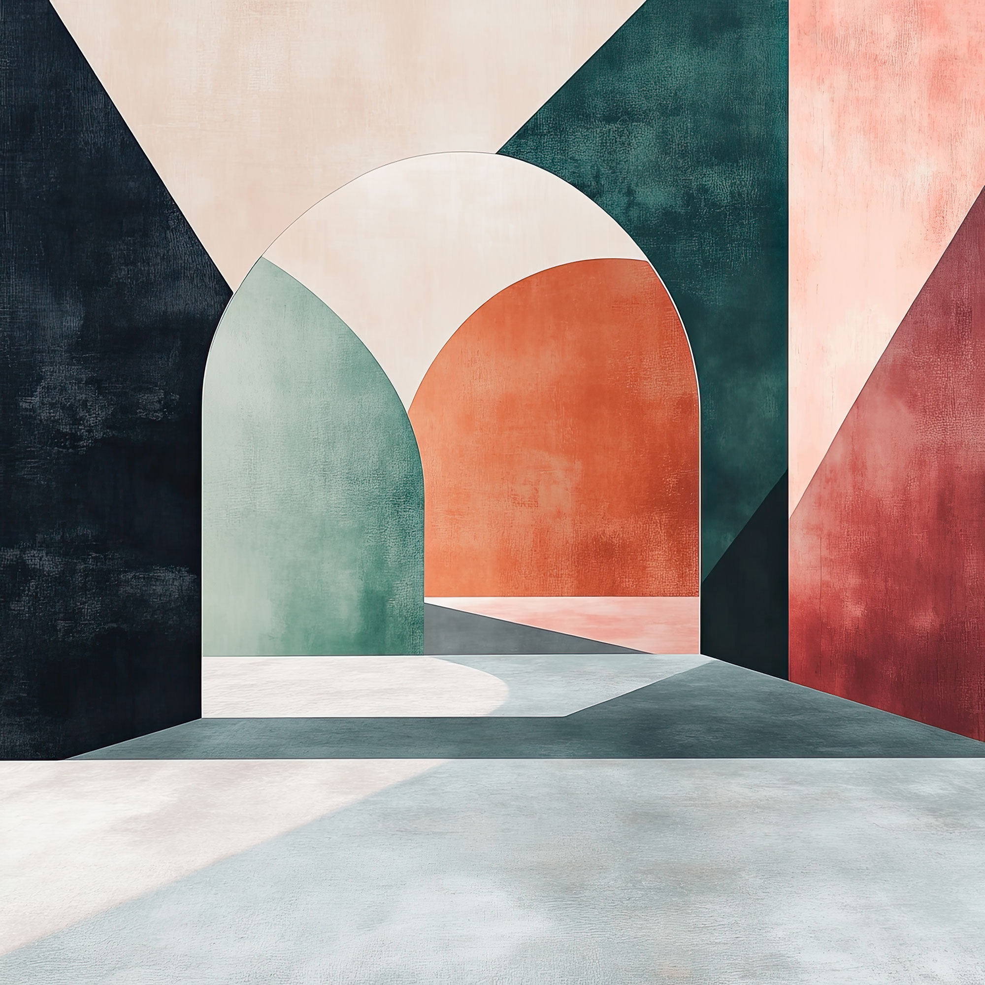 Preview for Modern-app-design-template-abstract-backdrop-background-bb178