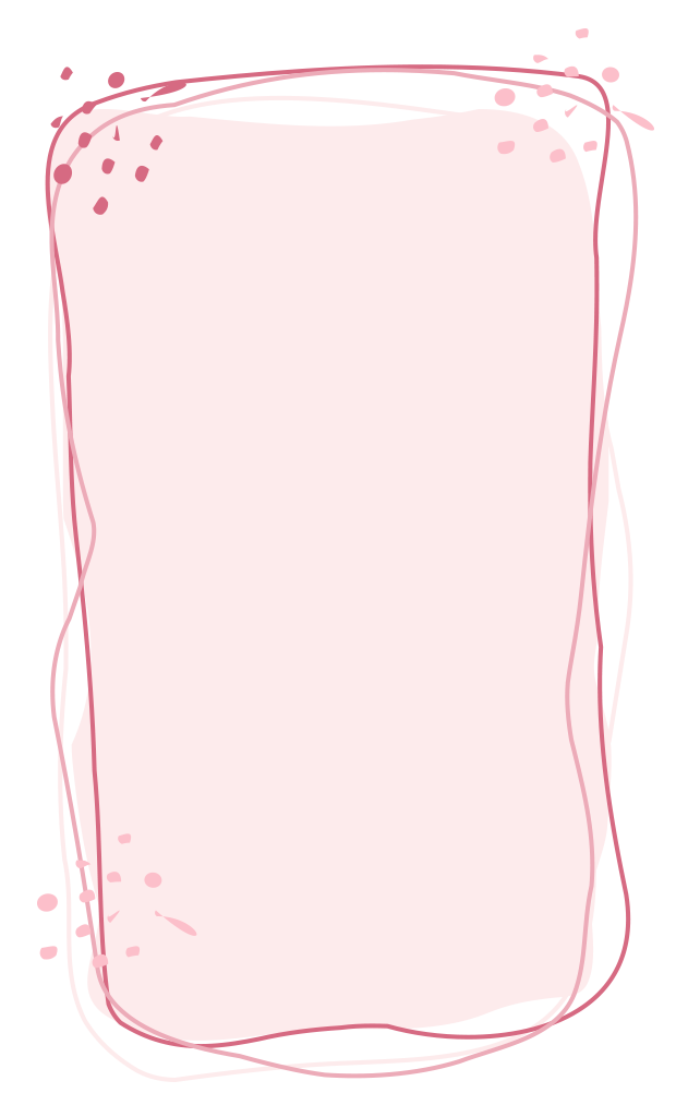 Preview for Modern-app-design-template-design-element-sticker-ce259