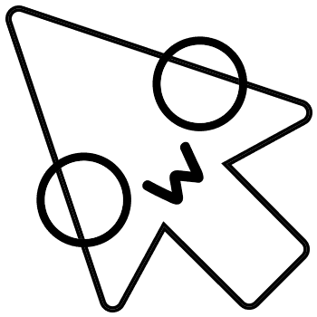 Preview for Modern-app-design-template-symbol-sticker-fb4b0