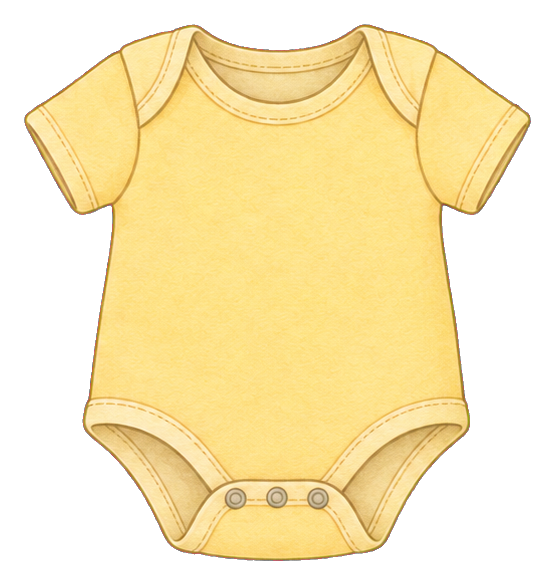 Preview for Little Baby Onesie