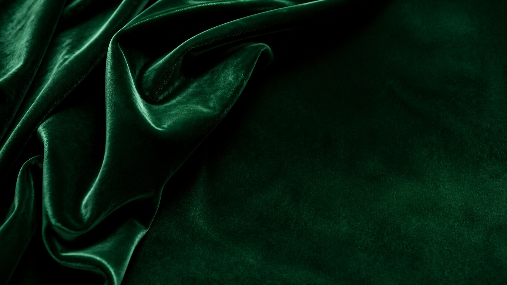Preview for Velvet Drapes Abstract Background
