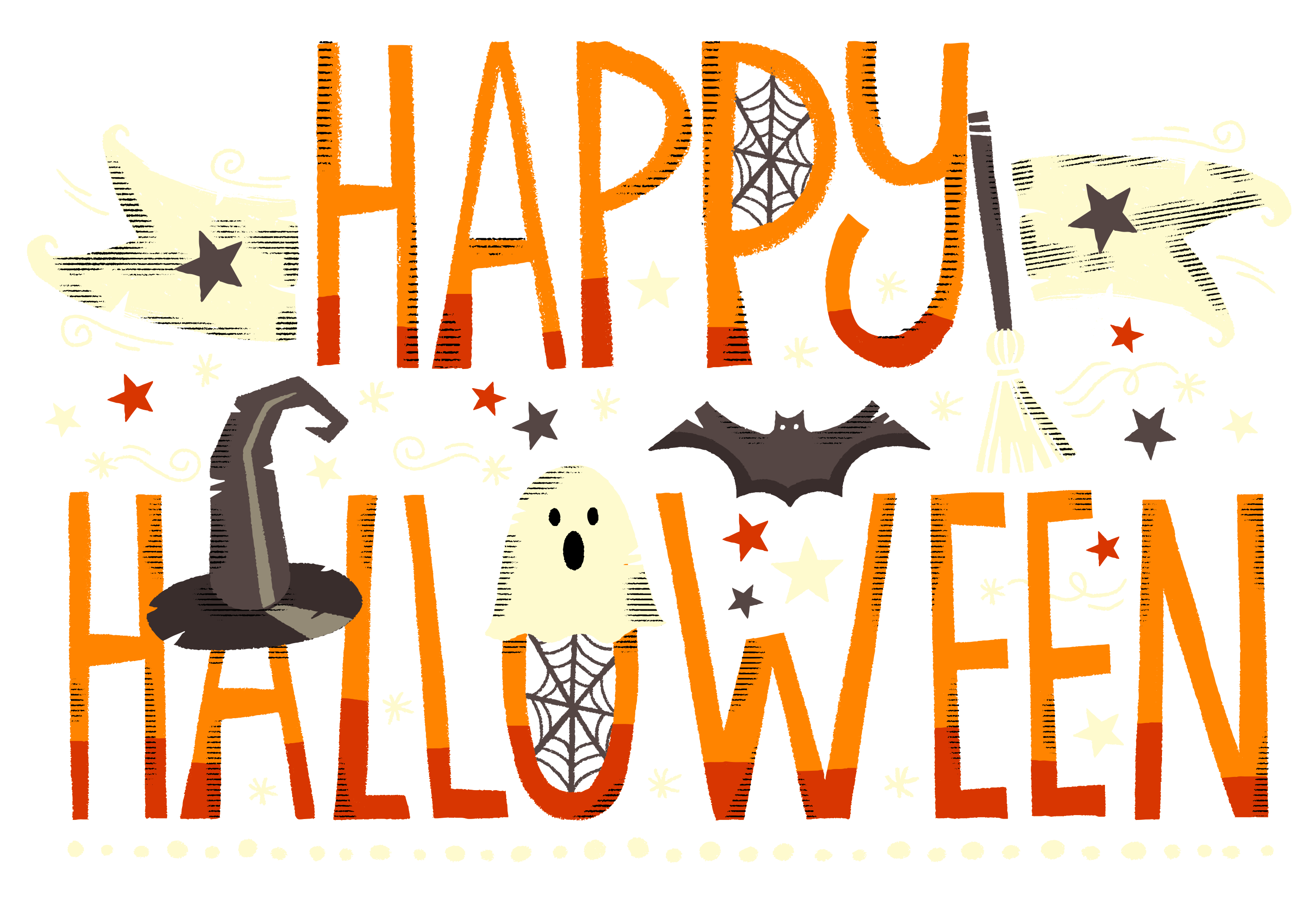 Preview for Happy-halloween-graphic-sticker-d9a2d