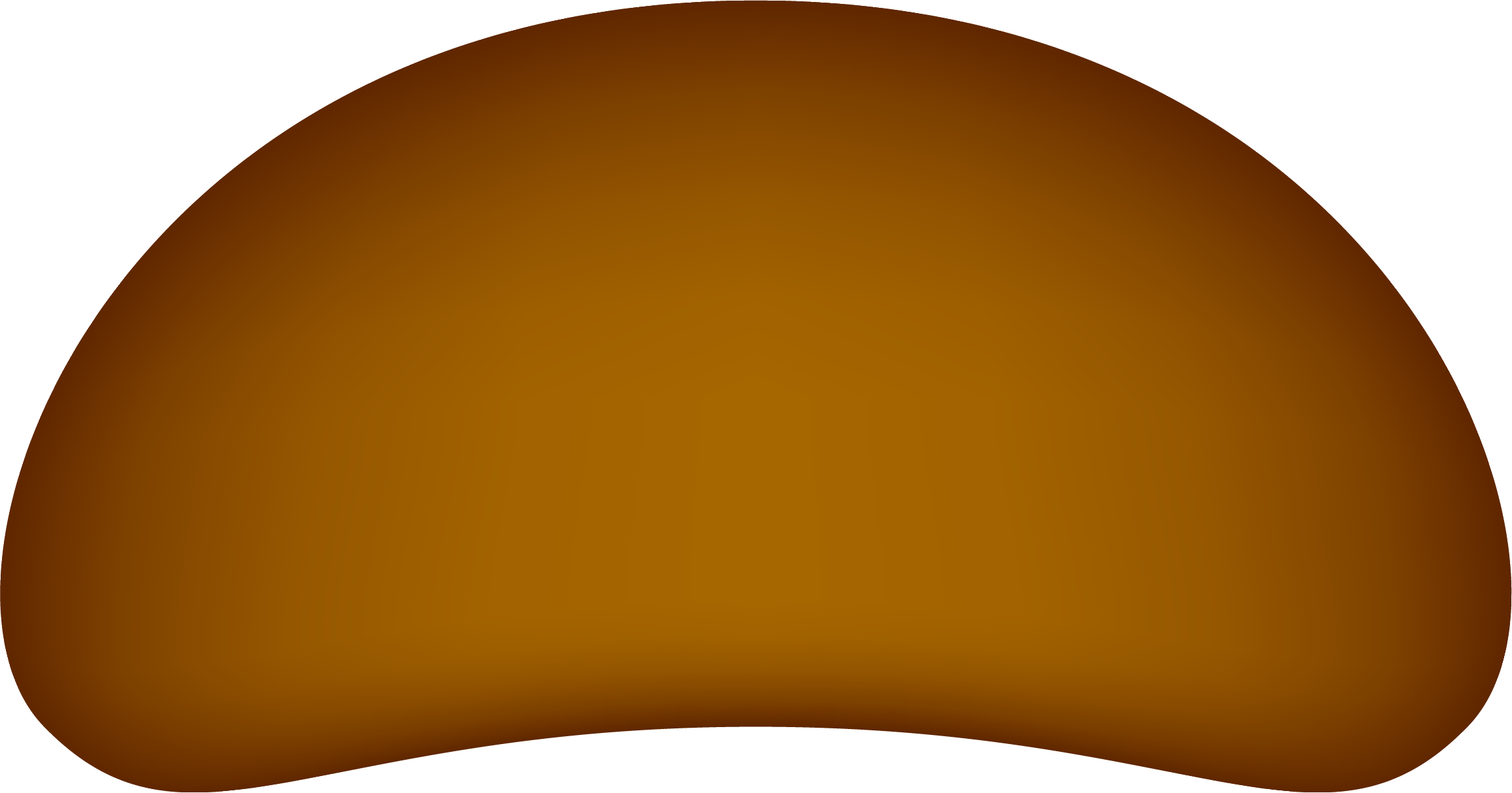 Preview for Golden-bun-image-emoji-mouth-sticker-a6e4b