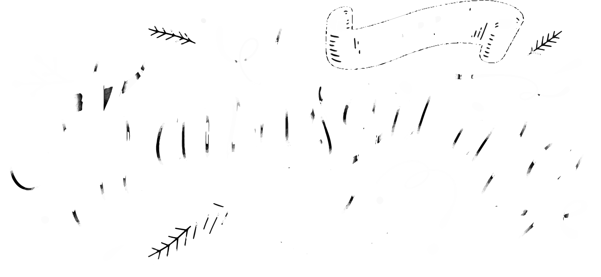 Preview for Thanksgiving-greeting-sticker-8770d