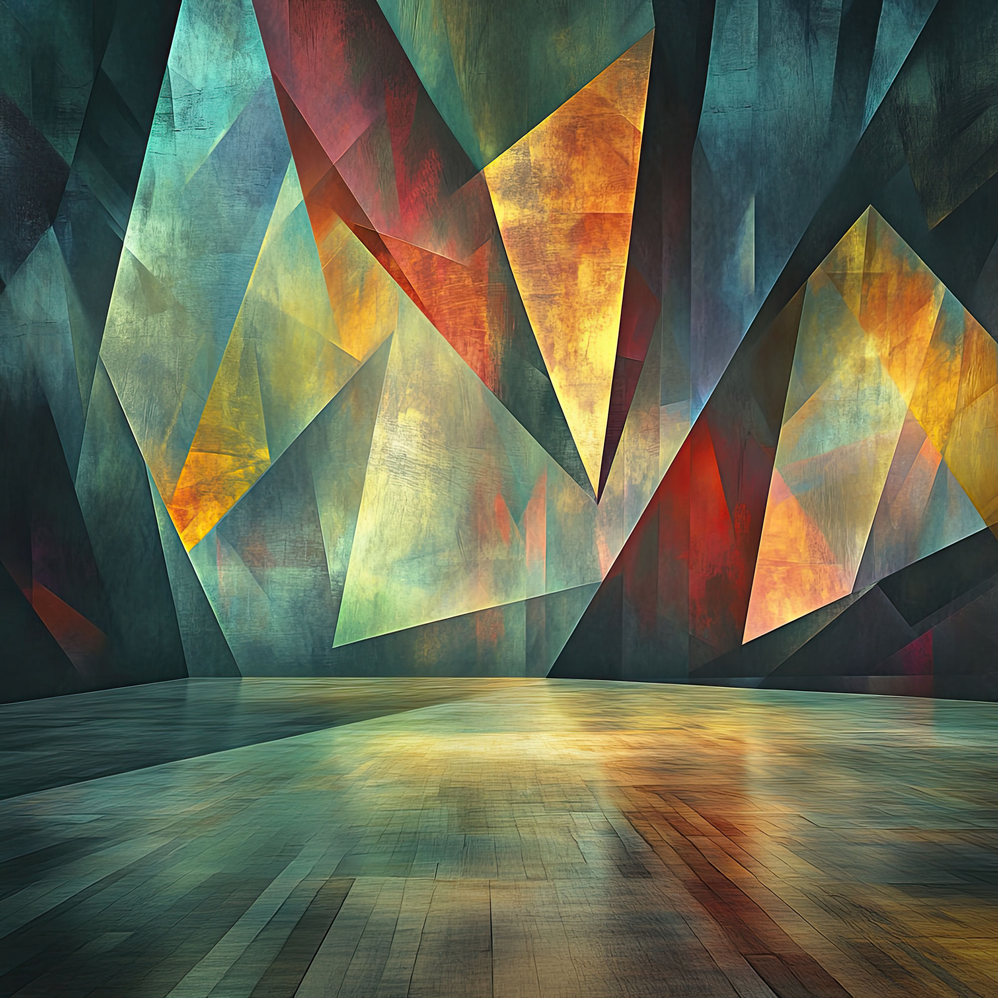 Preview for Modern-app-design-template-abstract-backdrop-background-9aa4a