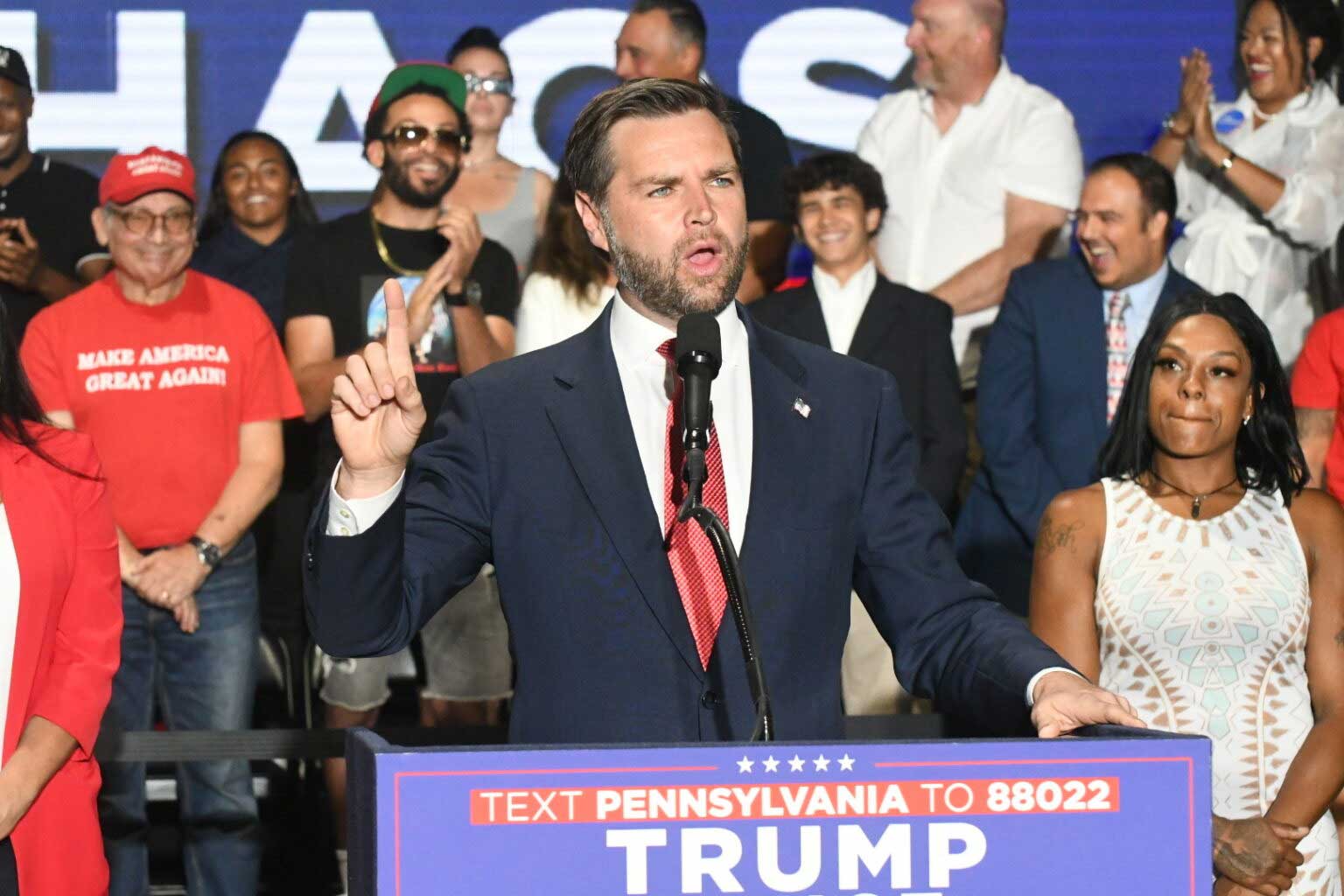 Preview for Trump-pennsylvania-rally-election-2024-background-eda5c