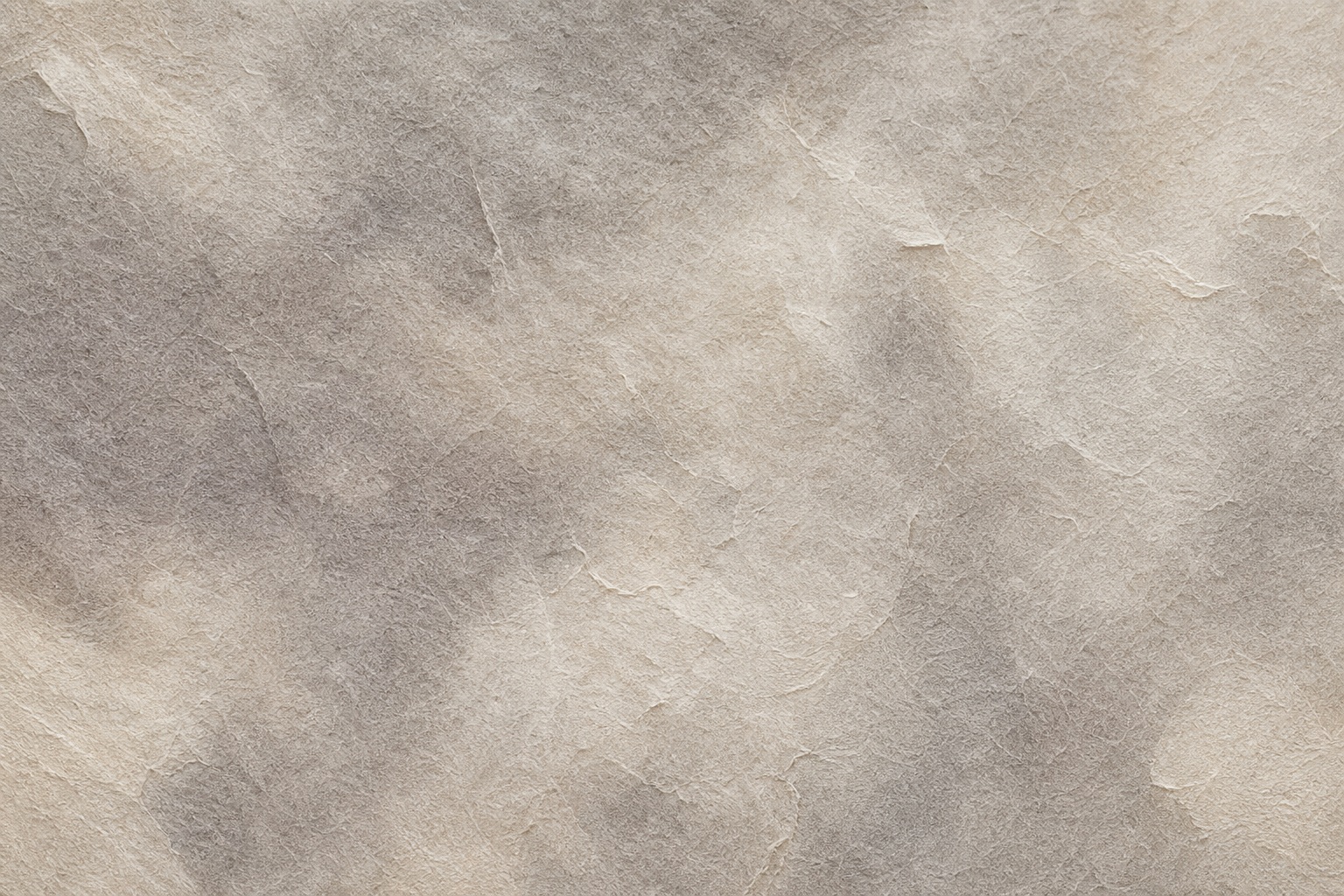 Preview for Warm Gray Matte Felt Background