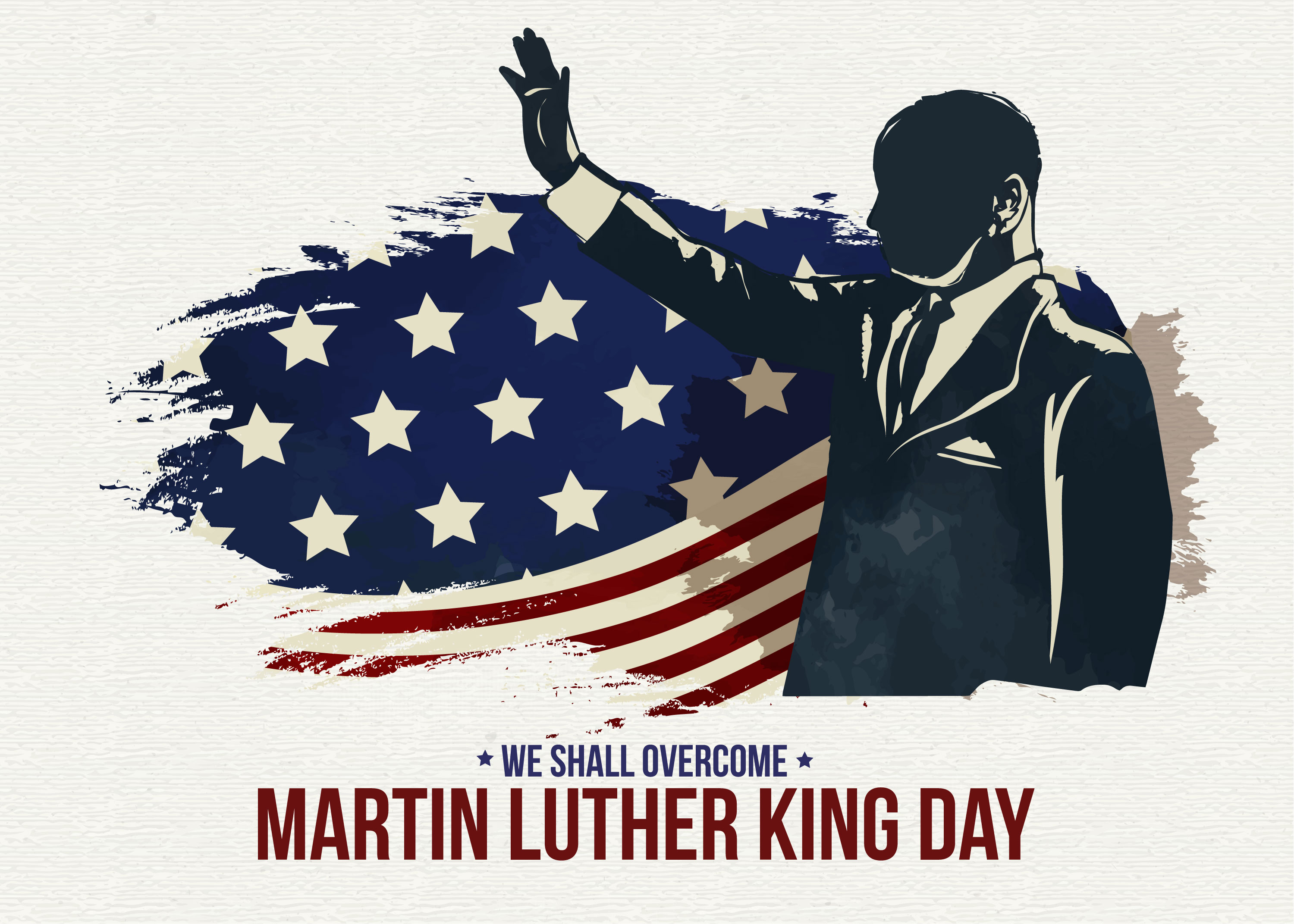Preview for Martin-luther-king-day-mlk-background-9af73