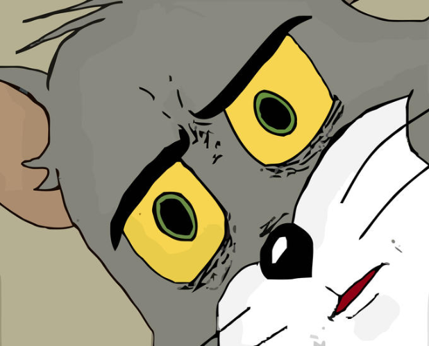 Preview for Tom-and-jerry-confrontation-meme-background-4b61d