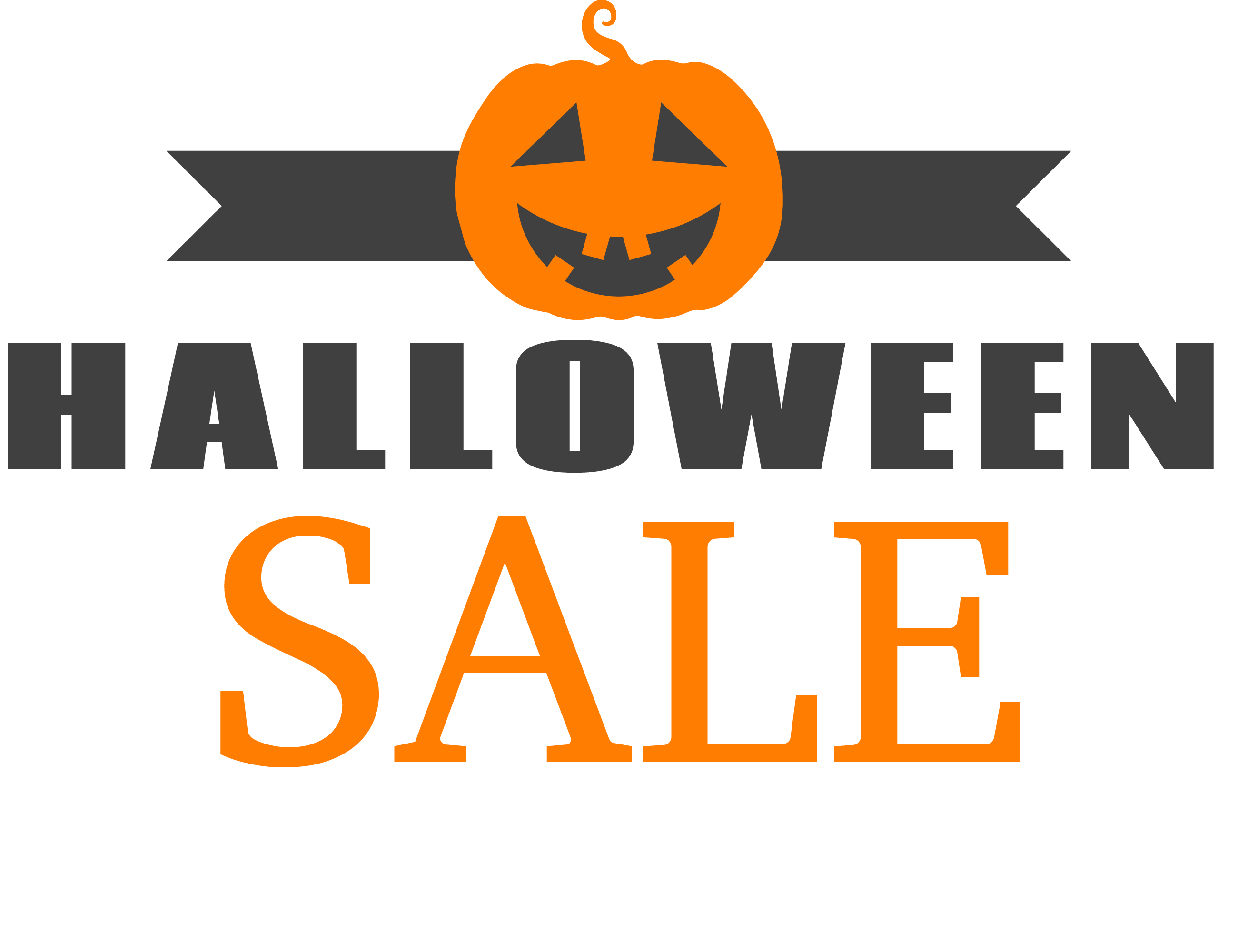 Preview for Halloween-sale-offers-sticker-50dbe