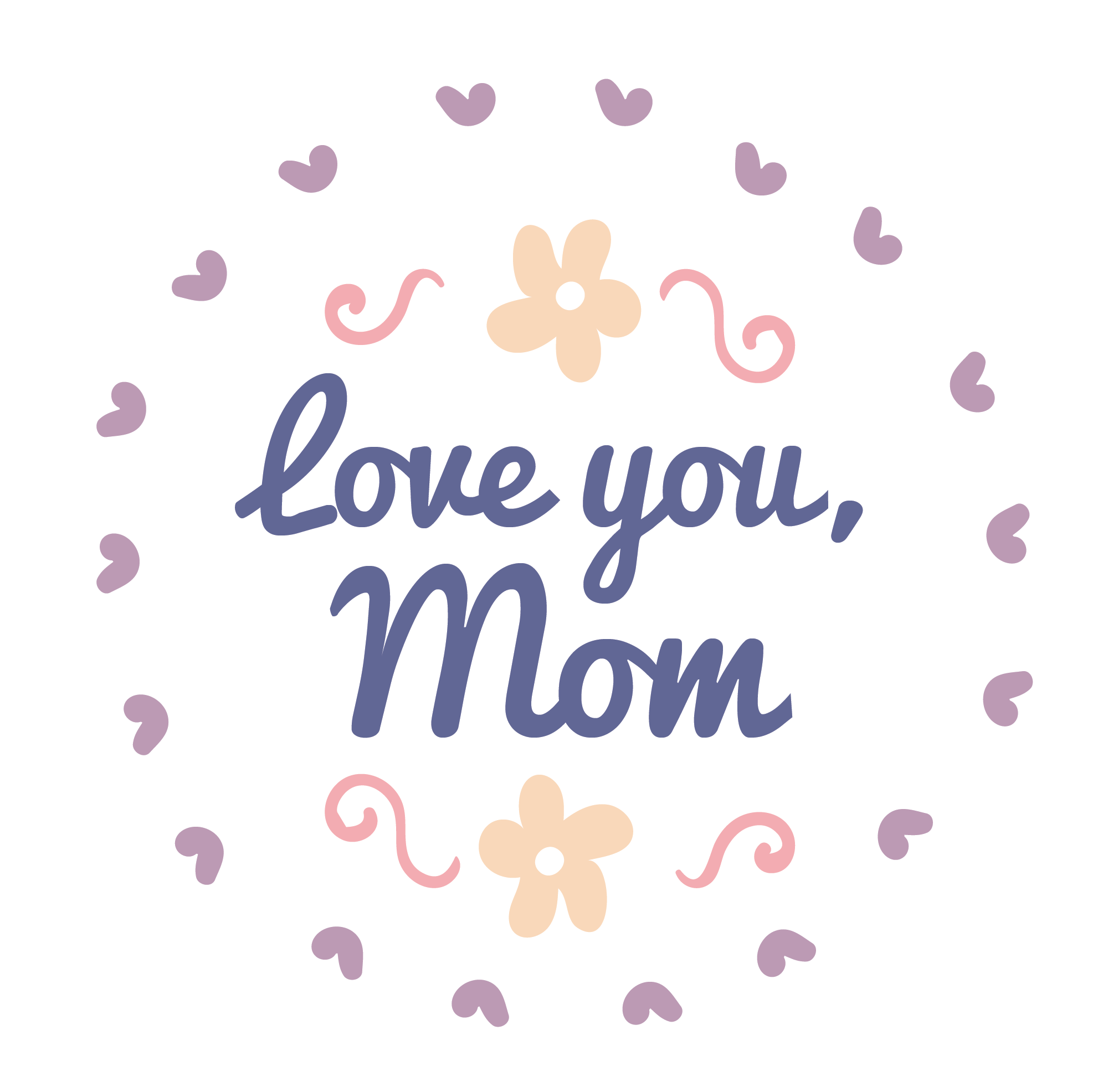 Preview for Mothers-day-gift-tag-sticker-a4e76
