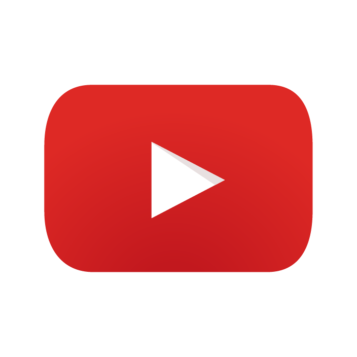 Preview for Youtube-play-button-icon-social-media-sticker-6f7b3