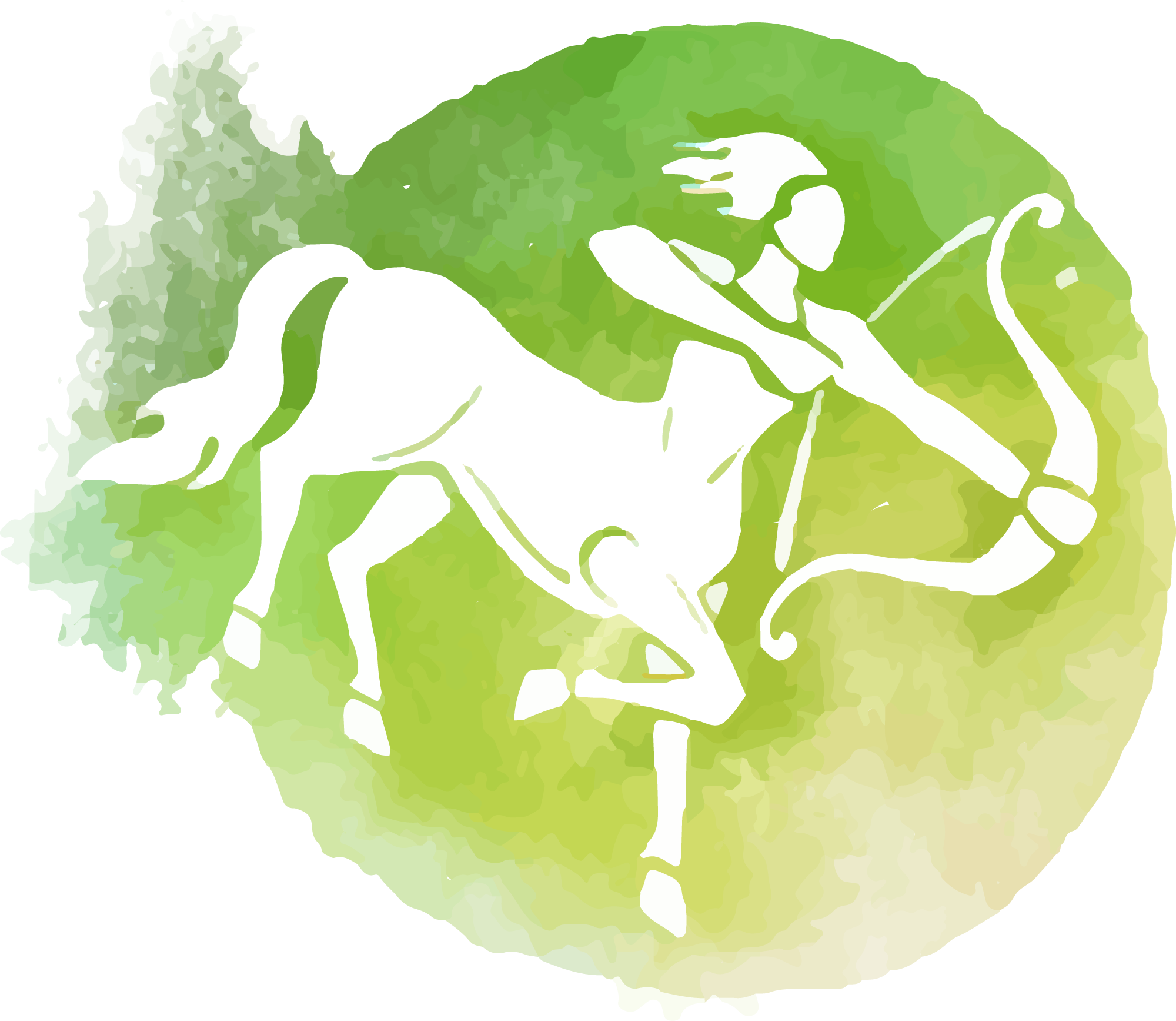 Preview for Sagittarius-zodiac-sign-symbolism-sticker-8f40f