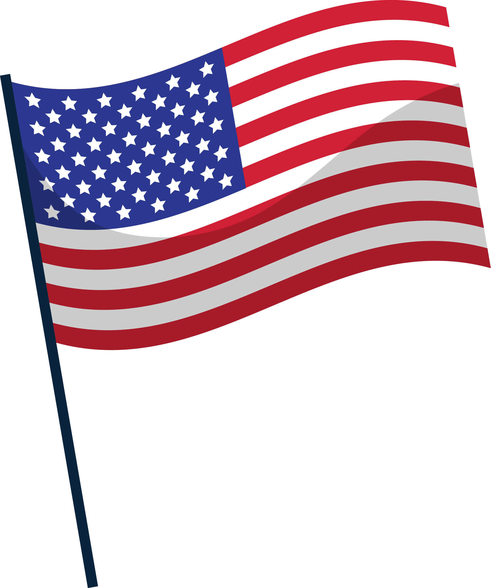 Preview for United-states-flag-fourth-of-sticker-599fd