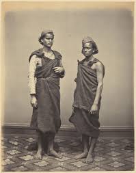 Preview for Vintage-portrait-traditional-women-vintage-meme-background-9b976