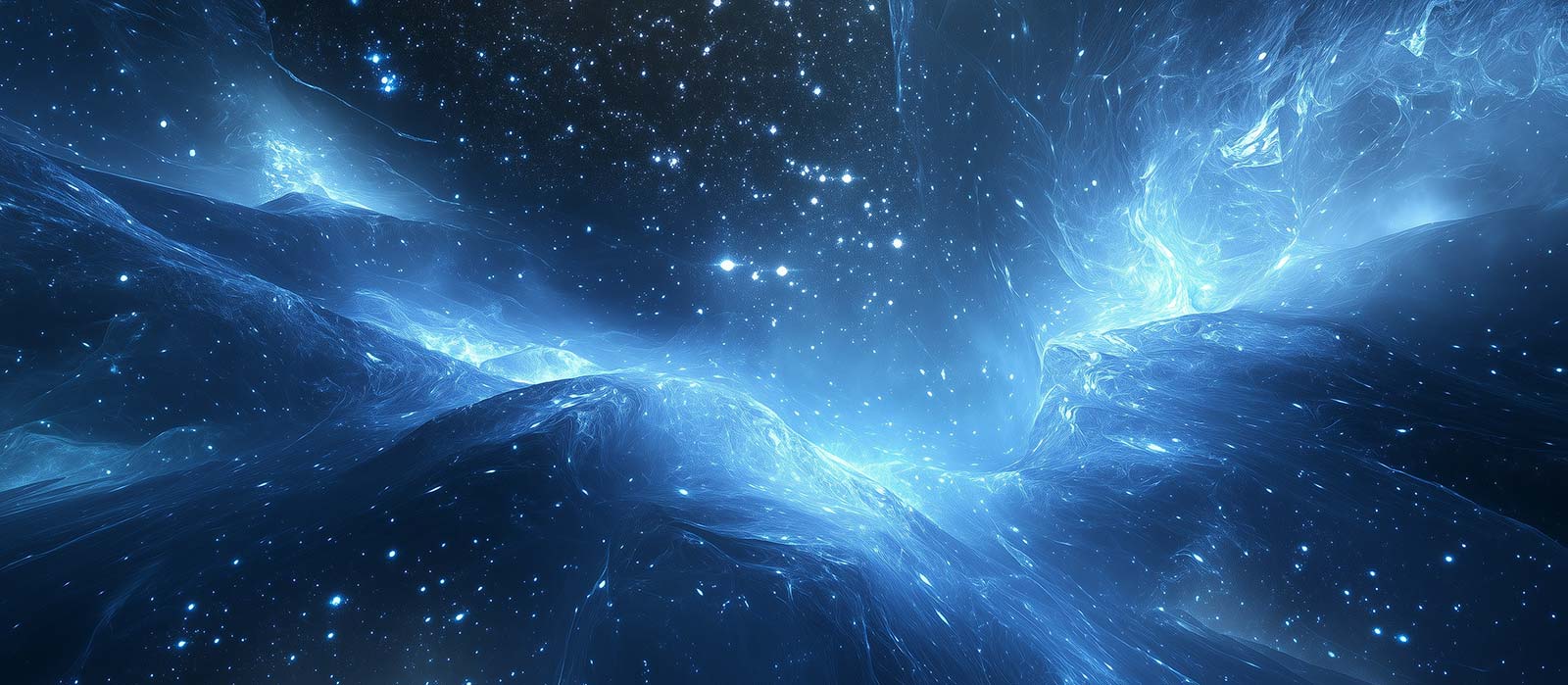 Preview for Cosmic-explosion-art-website-hero-background-66c8c