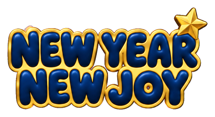 Preview for New Year Wishes New Year New Joy