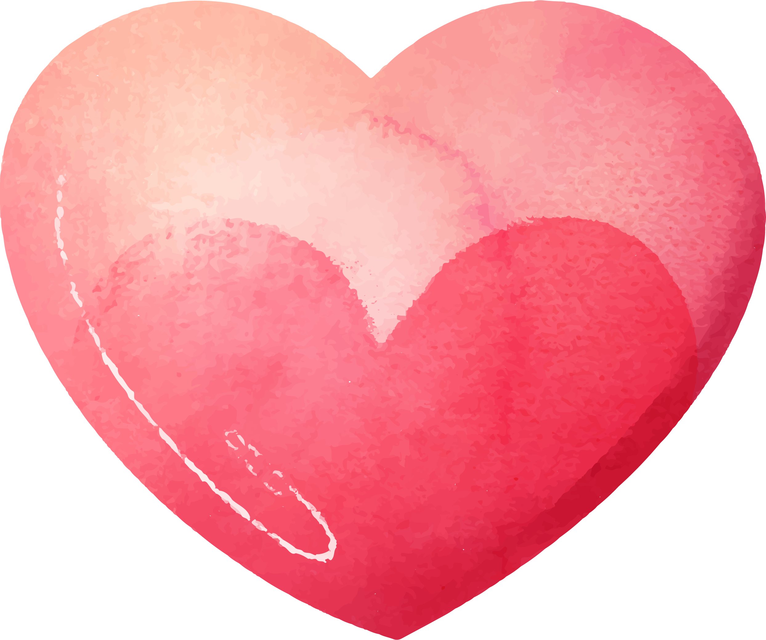 Thumbnail for Classic Hearts