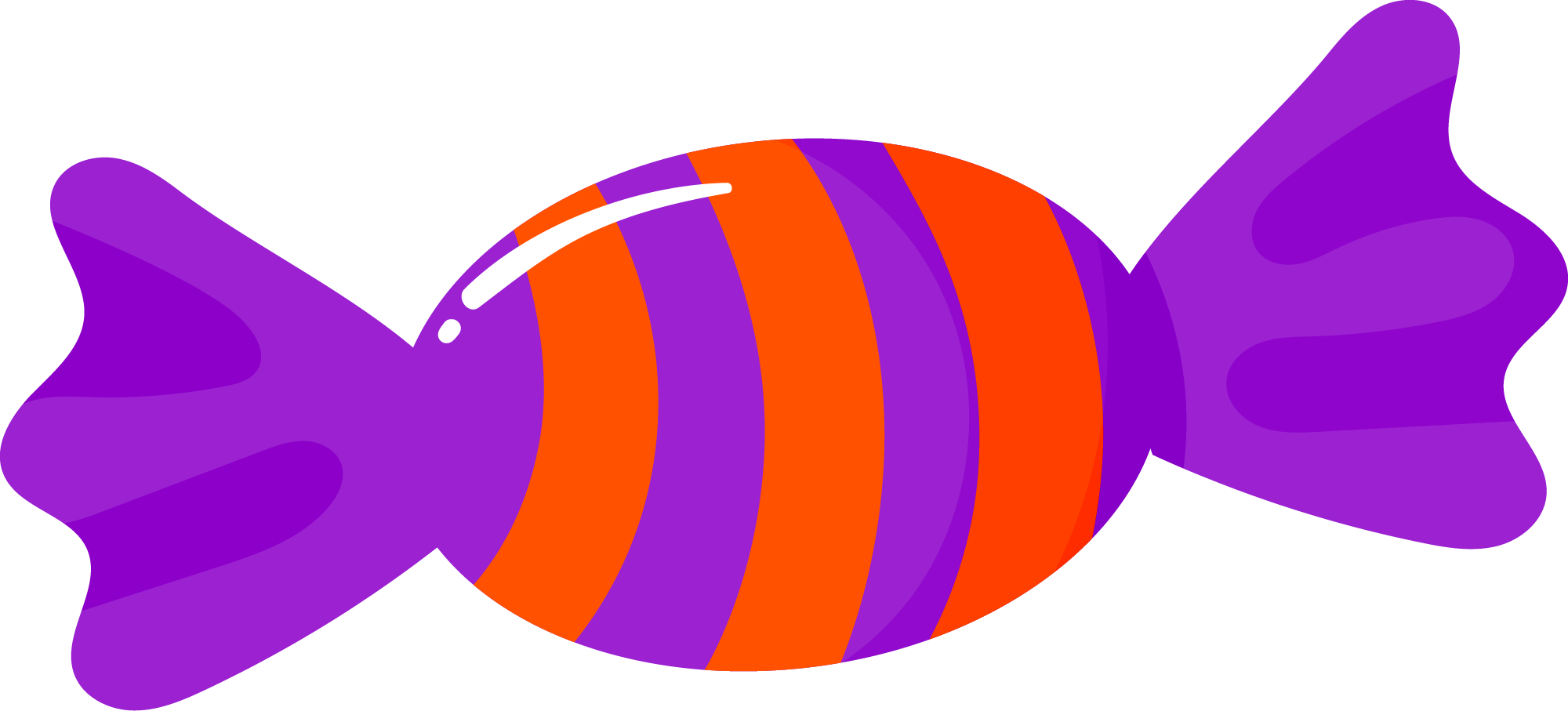 Preview for Colorful-candy-illustration-halloween-candy-sticker-09c58