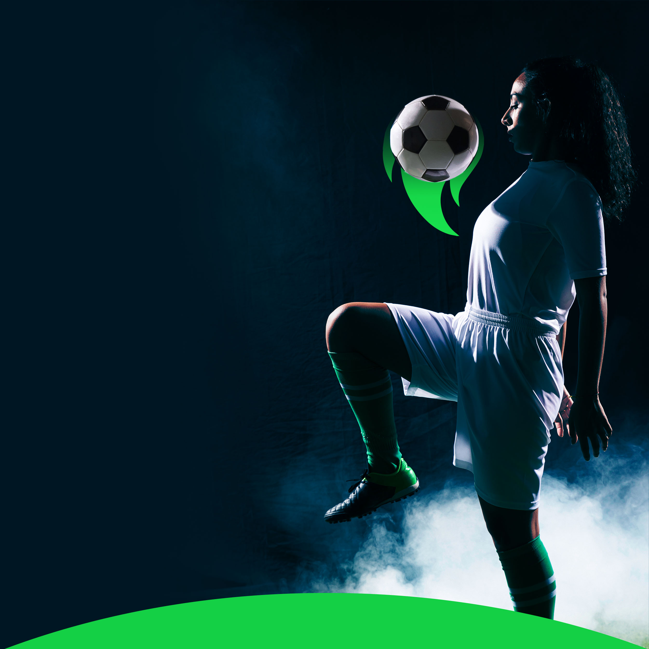 Preview for Soccer-player-action-shot-background-8a2d2