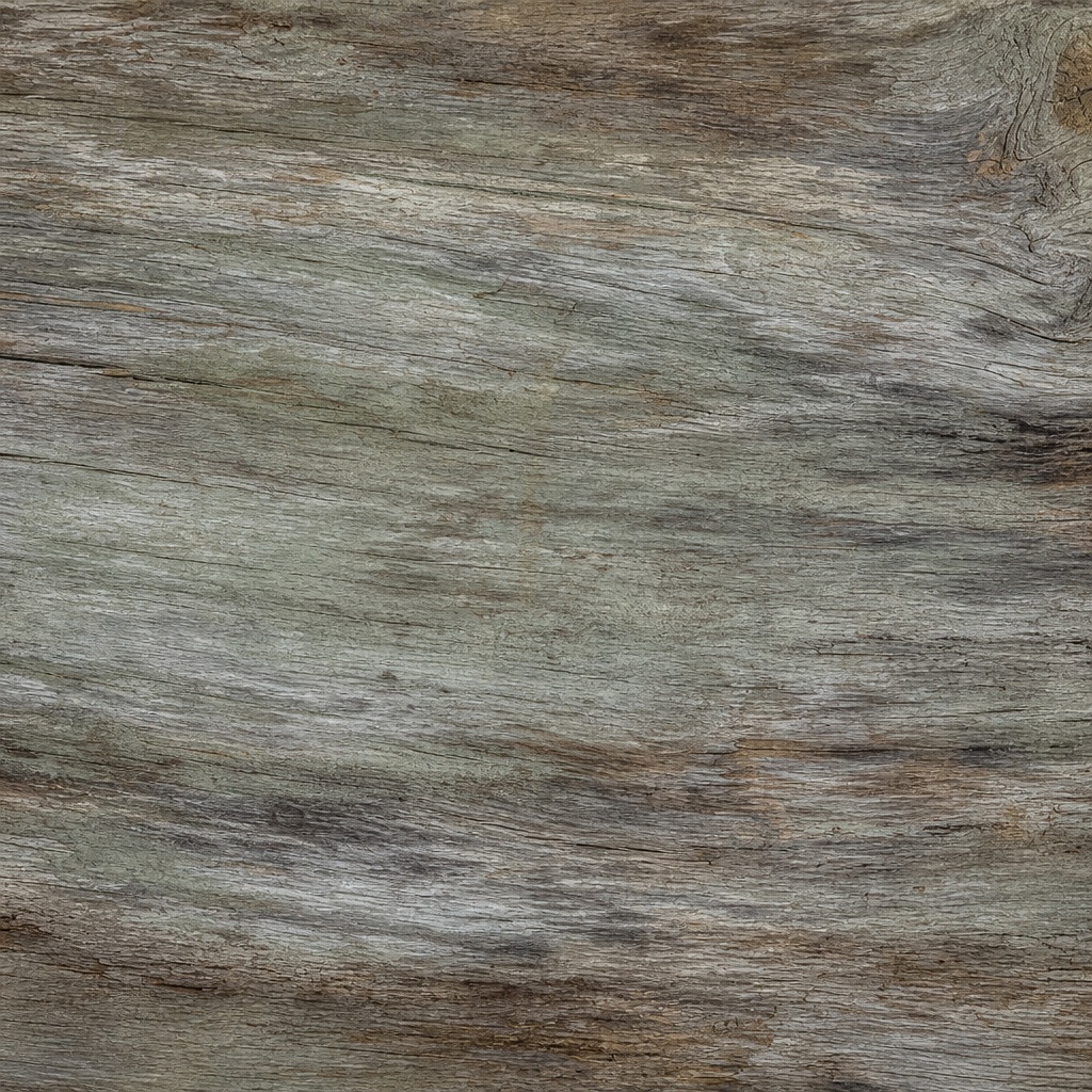 Preview for Weathered Reclaimed Wood Texture Background