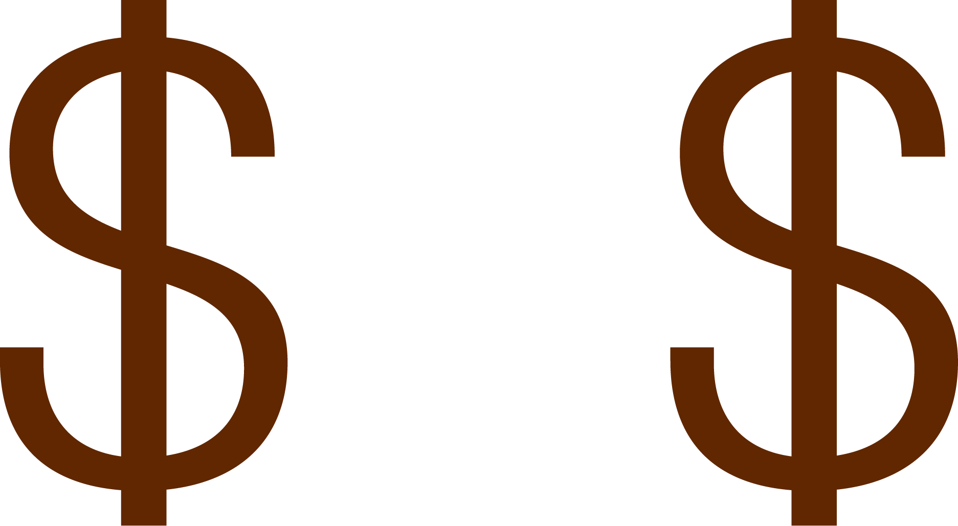 Preview for Dollar-sign-icons-emoji-eyes-sticker-b9a69