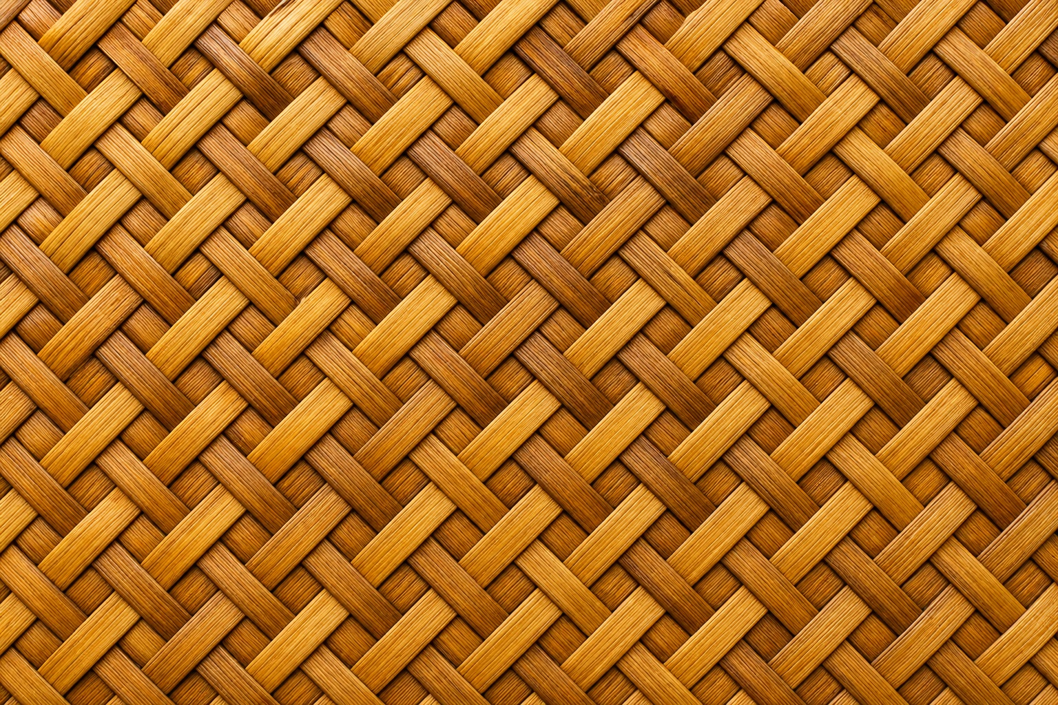 Preview for Honey Reed Diagonal Twill Weave Background