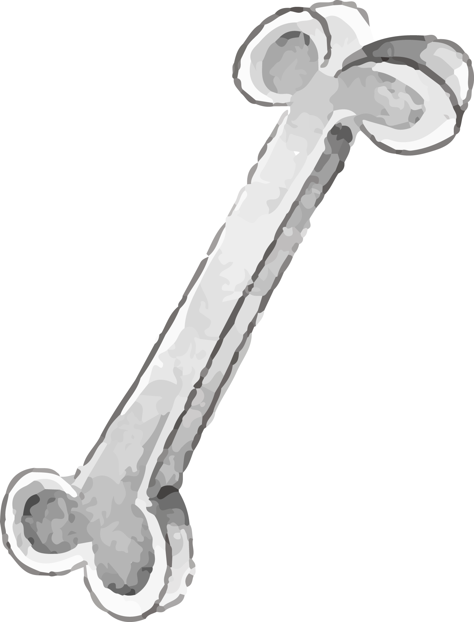 Preview for Silver-cross-necklace-pendant-halloween-watercolor-sticker-32343